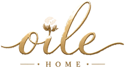 Oile Home